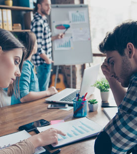Comunicación Interpersonal 360 y Asertiva