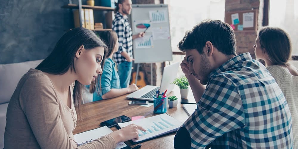 Comunicación Interpersonal 360 y Asertiva