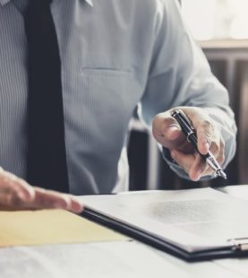 Ventas Consultivas