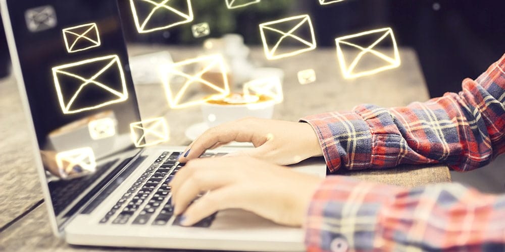 Gestión del Tiempo con Outlook