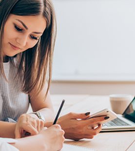 Mentoring: Desarrollo de Talento y Liderazgo