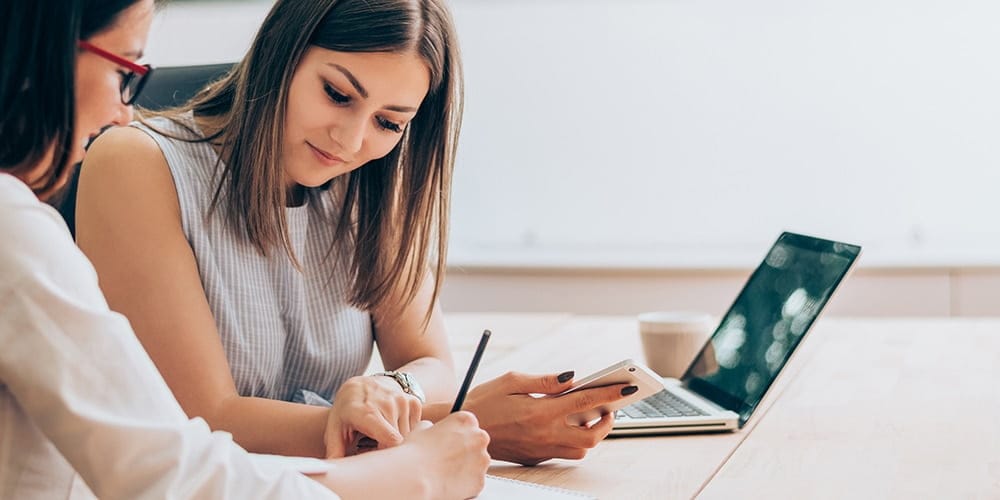Mentoring: Desarrollo de Talento y Liderazgo