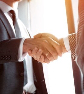 Técnicas de Negociación Comercial Win-Win