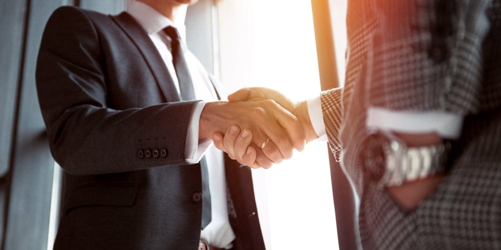 Técnicas de Negociación Comercial Win-Win