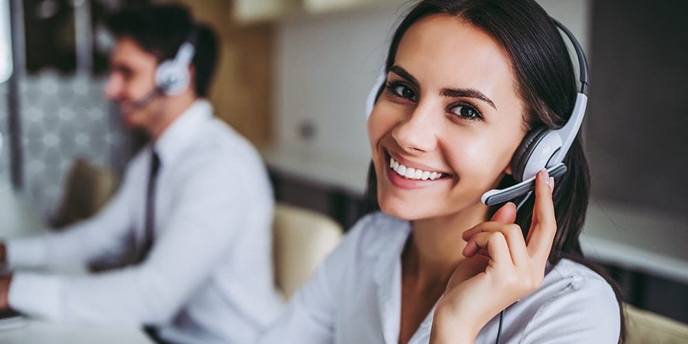 Gestión de Reclamaciones y Atención al Cliente