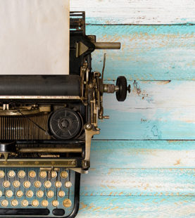 Storytelling para Comunicar con Eficacia