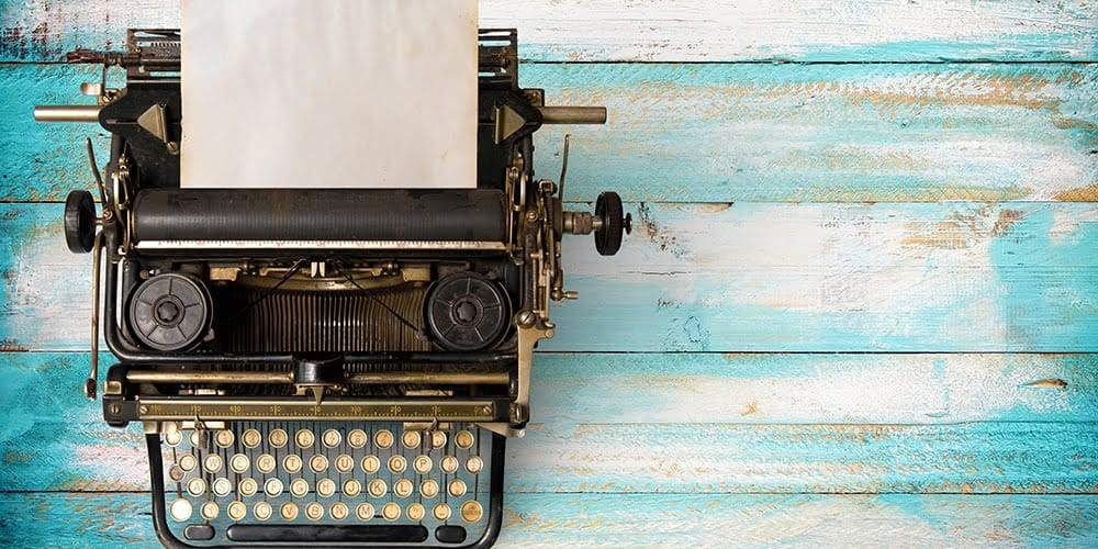 Storytelling para Comunicar con Eficacia
