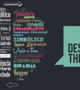 Design Thinking para la Innovación y la Creatividad