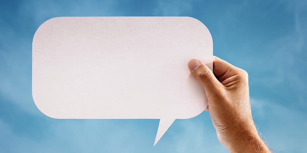 Argumentar y Persuadir para Convencer