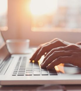 Comunicación Interna para Empresas