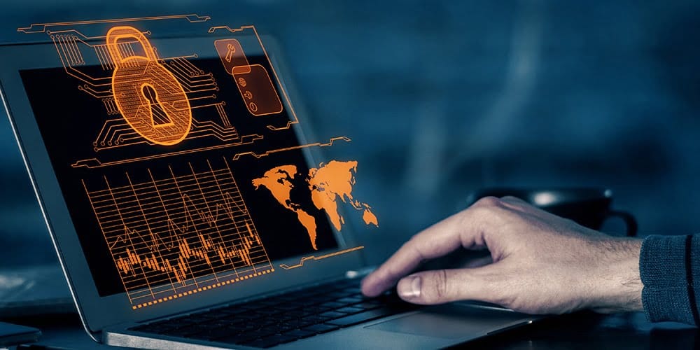 Protección de Datos y RGPD
