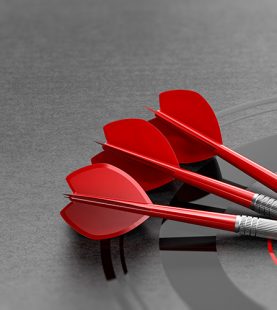 Personal Branding y Marca Personal