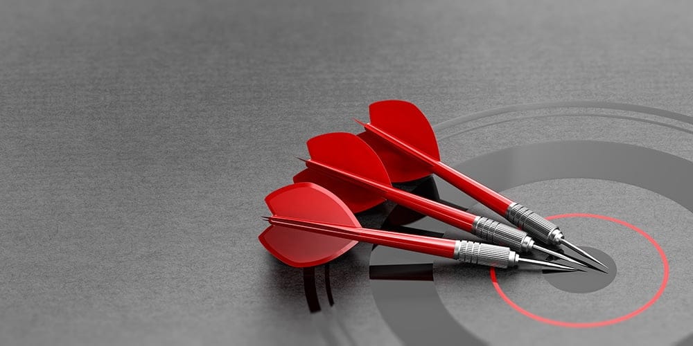 Personal Branding y Marca Personal