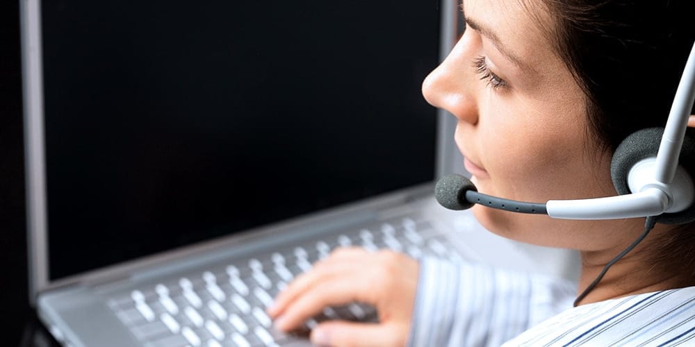 Liderazgo en Contact Centers: «Rapid Training»