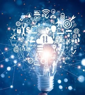 Métricas y Analítica en Redes Sociales