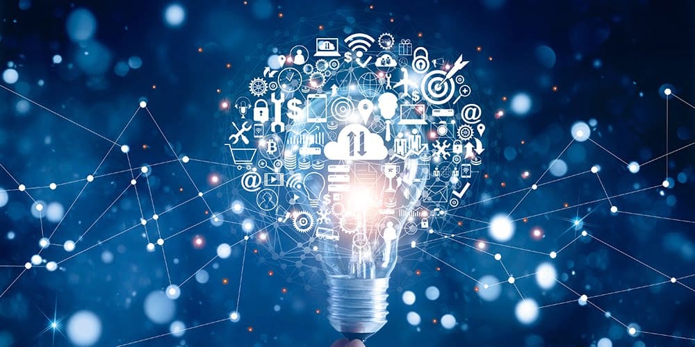 Métricas y Analítica en Redes Sociales