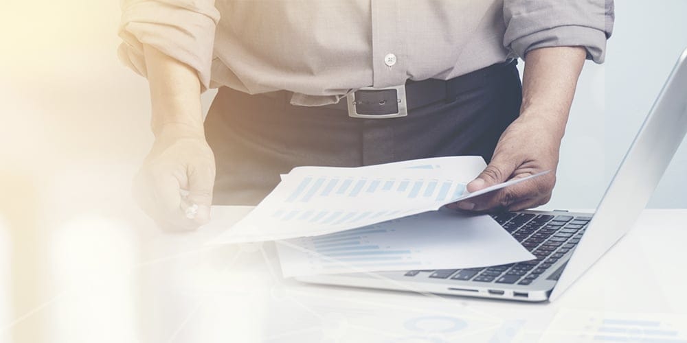 Compliance y Gestión del Riesgo