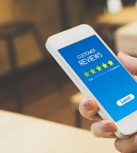 Customer Experience (CX): Estrategias para Mejorar la Experiencia del Cliente