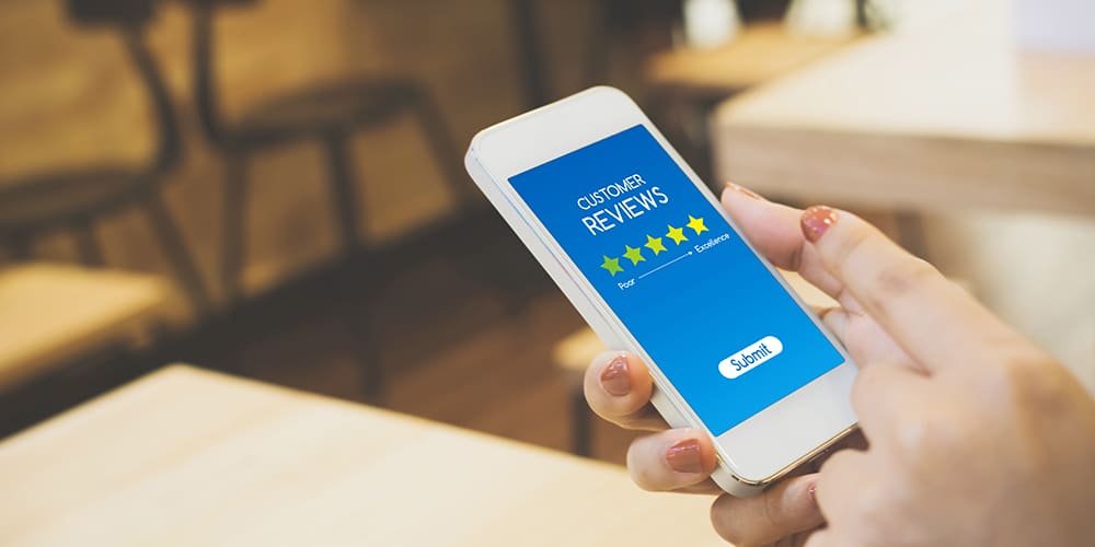 Customer Experience (CX): Estrategias para Mejorar la Experiencia del Cliente