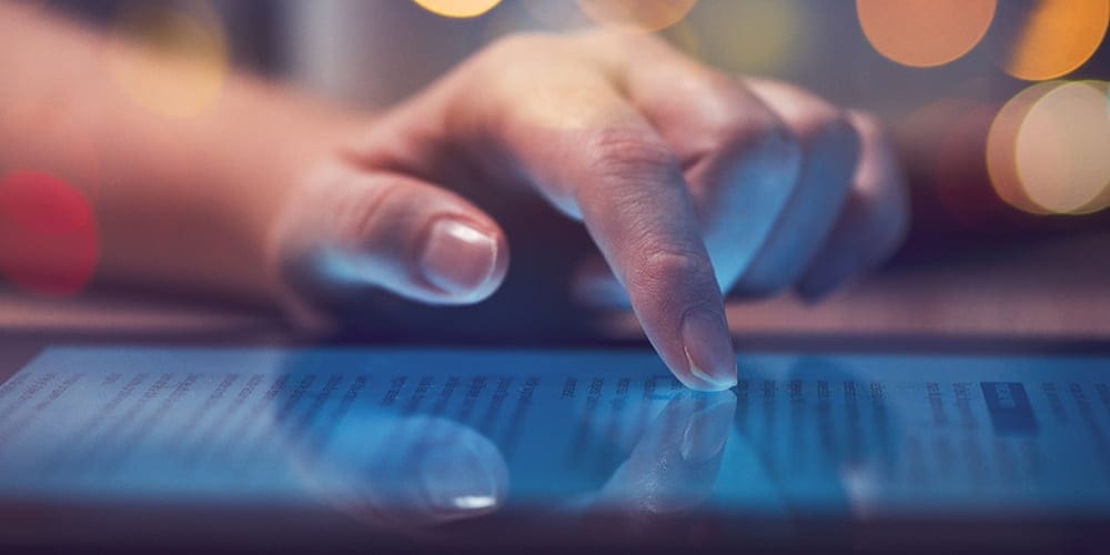 Escribir para la Web y Creación de Contenidos Digitales