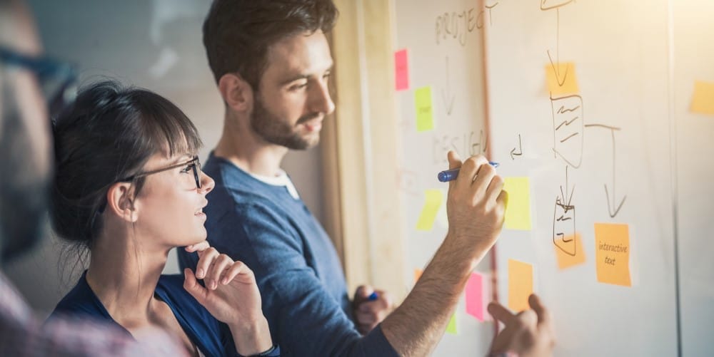 Gestión de Proyectos: Factores Clave para el Éxito