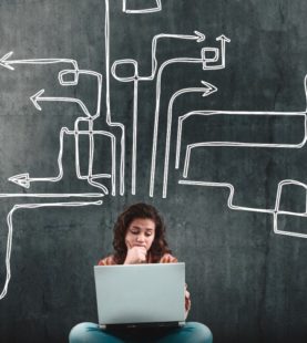 Toma de Decisiones para el Liderazgo
