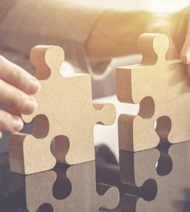 PNL Aplicada a la Negociación