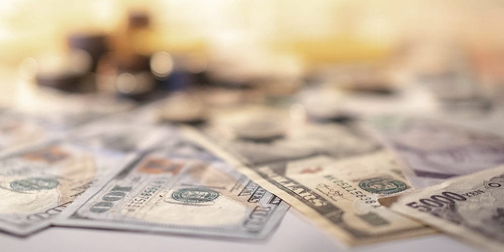 Prevención del Blanqueo de Capitales: Normativa y Cumplimiento