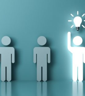 Liderazgo, Comunicación e Influencia con PNL