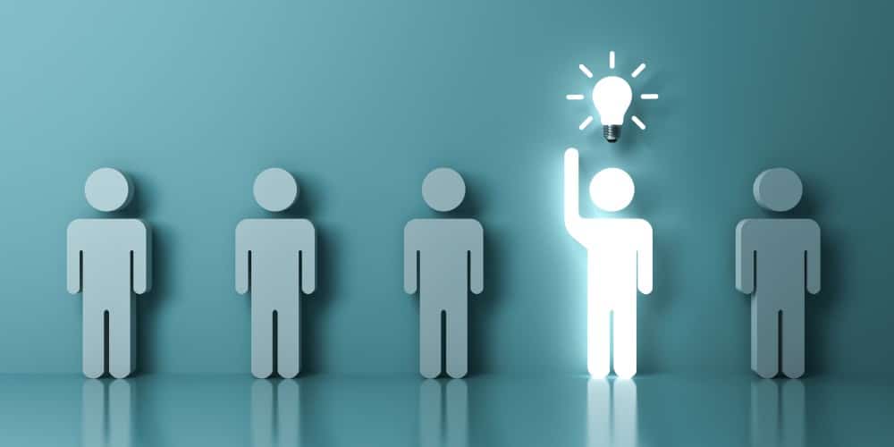 Liderazgo, Comunicación e Influencia con PNL