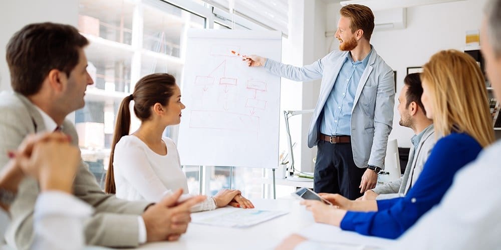 «Elevator Pitch» y Comunicación Persuasiva