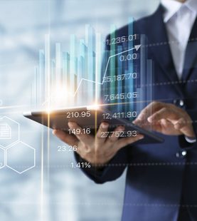 KAM y Gestión de Grandes Cuentas