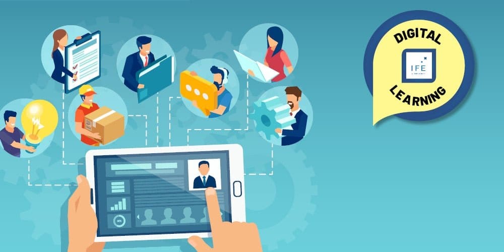 Gestión de Equipos Remotos y Liderazgo a Distancia