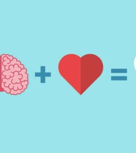 Inteligencia Emocional en el Entorno Profesional