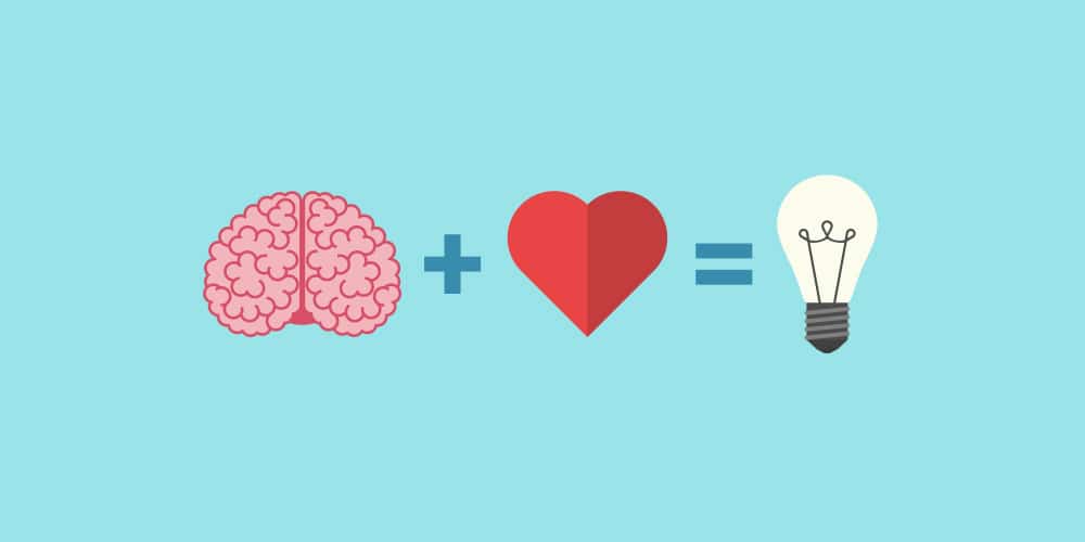 Inteligencia Emocional en el Entorno Profesional