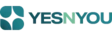 YESNYOU_224x96 YESNYOU_224x96