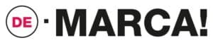 DE.MARCA DE.MARCA