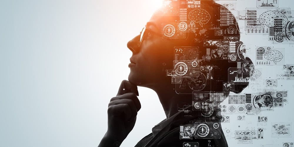 Mindfulness para Mejorar la Atención y la Concentración
