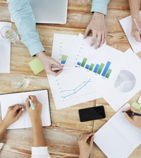 Metodologías Ágiles para la Gestión de Proyectos