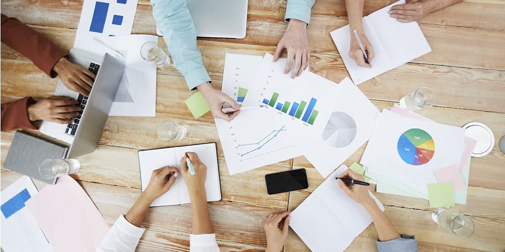 Metodologías Ágiles para la Gestión de Proyectos