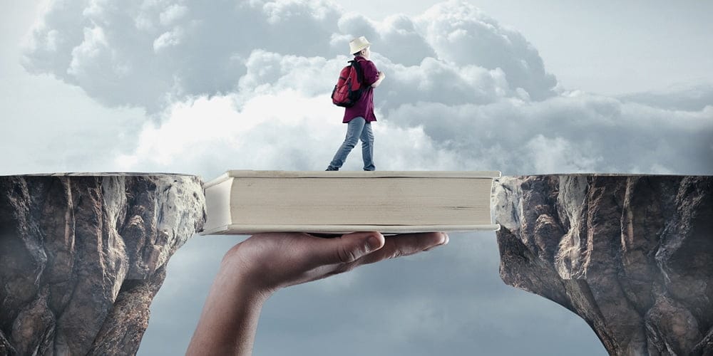 Liderar con Confianza: «El Factor Confianza©»