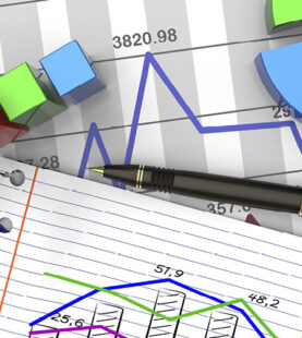 Power BI Avanzado