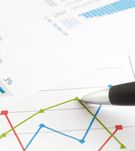 Power BI Básico