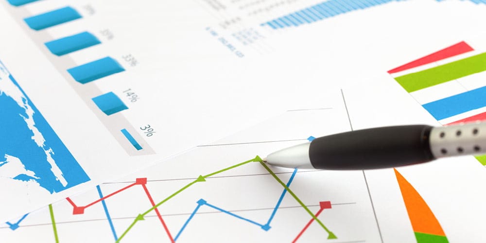 Power BI Básico