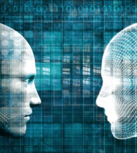 Ética y Transparencia en la Empresa