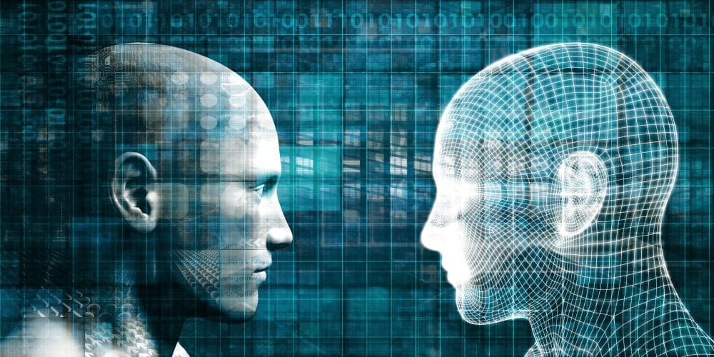 Ética y Transparencia en la Empresa