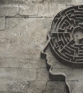 Neuroventas y Neuroselling para Equipos Comerciales
