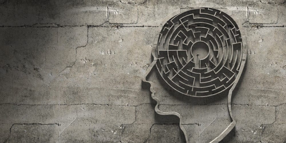 Neuroventas y Neuroselling para Equipos Comerciales