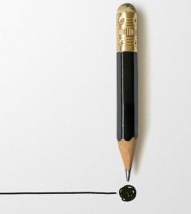 Objetividad y Pensamiento Crítico para la Toma de Decisiones