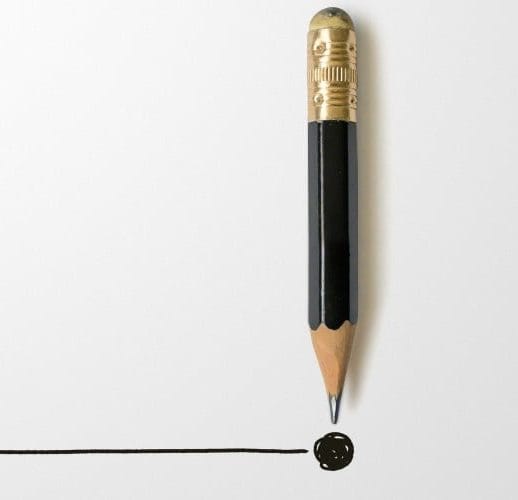 Objetividad y Pensamiento Crítico para la Toma de Decisiones